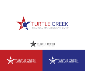 Logo Design by Omee63 for this project | Design: #7516999