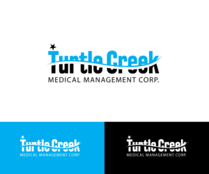 Logo Design by Omee63 for this project | Design: #7517138