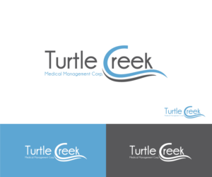 Logo Design by Omee63 for this project | Design: #7517203