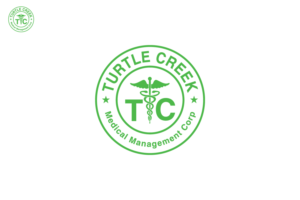 Logo Design by Hulk smith for this project | Design: #7514405