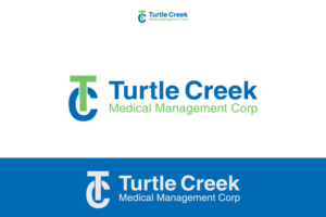 Logo Design by Hulk smith for this project | Design: #7514450