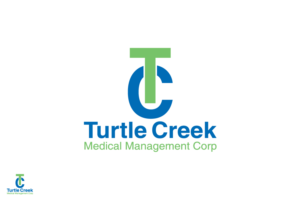 Logo Design by Hulk smith for this project | Design: #7514463