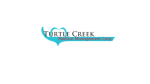 Logo Design by rsdlvr for this project | Design #7521280