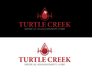 Logo Design by ammadahsan for this project | Design #7521888