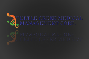 Logo Design by ammadahsan for this project | Design: #7530301