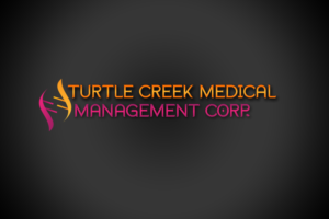 Logo Design by ammadahsan for this project | Design: #7530401