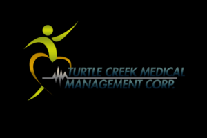 Logo Design by ammadahsan for this project | Design: #7530796