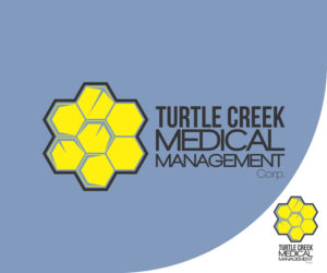 Logo Design by sztukastudio