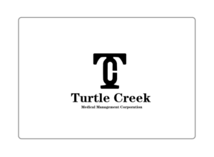 Logo Design by luoboniu