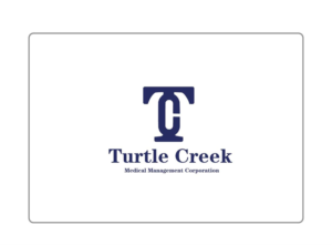 Logo Design by luoboniu for this project | Design: #7533695