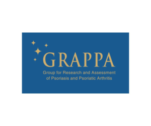Design de Logo par J Mahesh pour GRAPPA | Design : #7498729