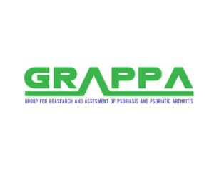 Logo Design by renderman