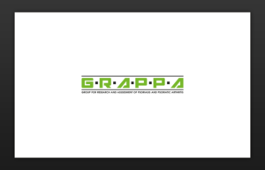 Design de Logo par creativepoint pour GRAPPA | Design : #7497825