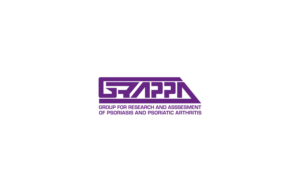 Design de Logo par creativepoint pour GRAPPA | Design : #7498017