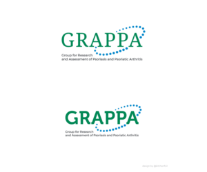 Design de Logo par Kitchenfoil pour GRAPPA | Design : #7571528