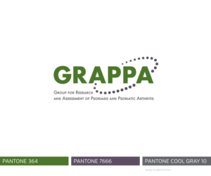 Design de Logo par Kitchenfoil pour GRAPPA | Design : #7772091