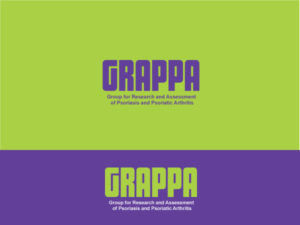 Design de Logo par ABG pour GRAPPA | Design : #7497522