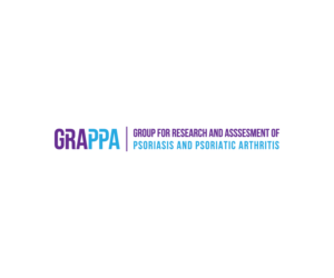 Design de Logo par marius.b pour GRAPPA | Design : #7496988