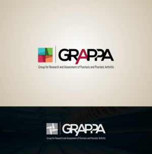 Design de Logo par Exotic Blue pour GRAPPA | Design : #7495330