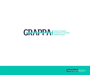 Logo Design by baaska.92120414