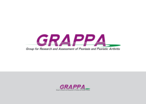 Logo-Design von treeArt für GRAPPA | Design #7497449