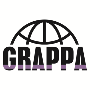 Design de Logo par CBKE pour GRAPPA | Design : #7495301