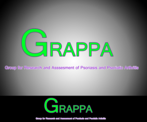 Logo-Design von Gaurav für GRAPPA | Design #7578733