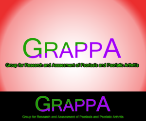 Logo Design by Gaurav for GRAPPA | Design: #7578734