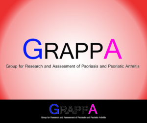Logo Design by Gaurav for GRAPPA | Design: #7578735