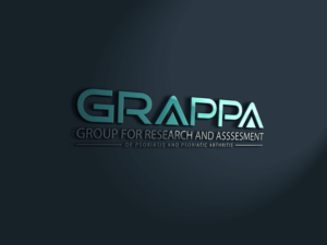 Logo-Design von logomaster24 für GRAPPA | Design #7497263