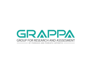Design de Logo par logomaster24 pour GRAPPA | Design : #7497264