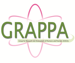 Logo-Design von seblaskie für GRAPPA | Design #7600802