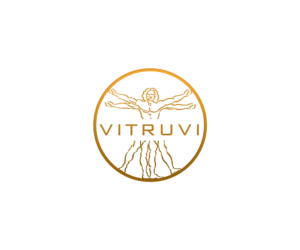 Diseño de Logo por DEZIGN RABBIT para este proyecto | Diseño: #7496044