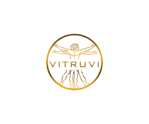Diseño de Logo por DEZIGN RABBIT para este proyecto | Diseño: #7496045