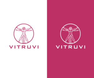 Logo Design by DEZIGN RABBIT for this project | Design #7513319