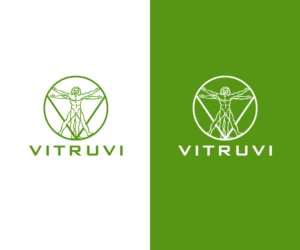 Diseño de Logo por DEZIGN RABBIT para este proyecto | Diseño: #7779079