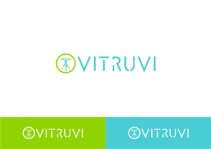 Logo Design by Amduat Design for this project | Design #7529679