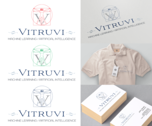 Design de Logo par Bisuality