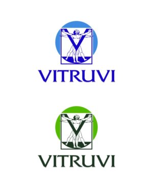 Logo Design by pa2pat for this project | Design #7778005