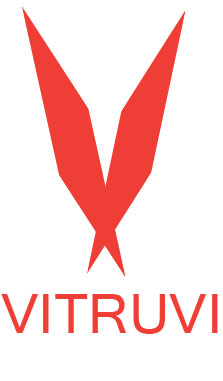 Logo Design by sugu0788 for this project | Design #7506784