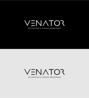 Logo-Design von ADesign für Venator | Design: #7577629