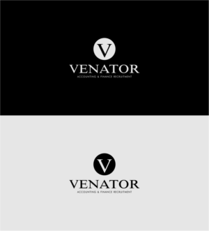 Logo-Design von ADesign für Venator | Design: #7577647