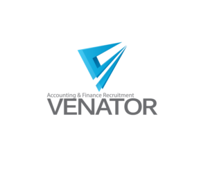 Logo-Design von meygekon für Venator | Design: #7566254