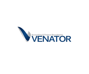 Logo-Design von meygekon für Venator | Design: #7566262