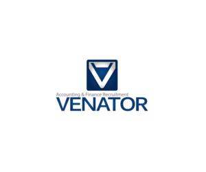 Logo-Design von meygekon für Venator | Design: #7566270