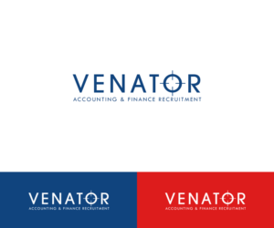Logo Design by DEZIGN RABBIT