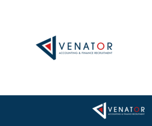 Design de Logo par DEZIGN RABBIT pour Venator | Design : #7519873