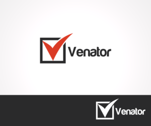 Logo-Design von DEZIGN RABBIT für Venator | Design: #7522619