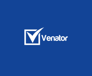 Logo-Design von DEZIGN RABBIT für Venator | Design #7539896