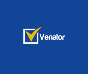 Logo-Design von DEZIGN RABBIT für Venator | Design: #7539897